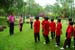 DSC_0004a (66)